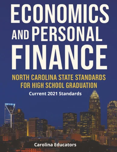 americanbookwarehouse12-1794655