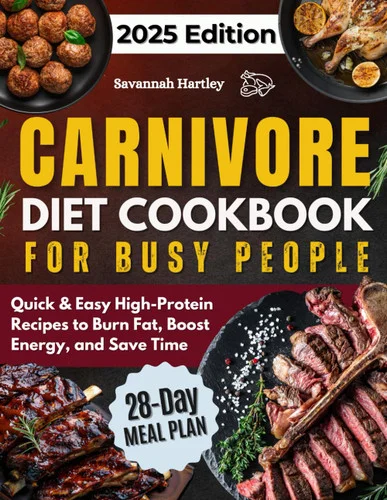 americanbookwarehouse12-1794665