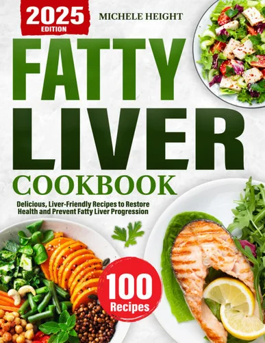 americanbookwarehouse12-1794766