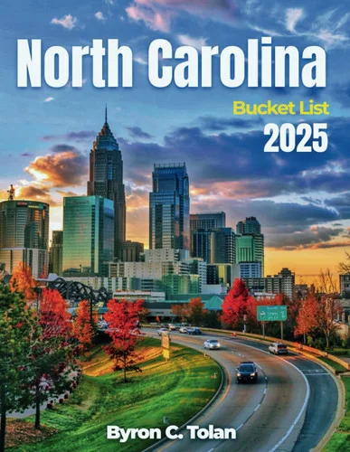 americanbookwarehouse12-1794831