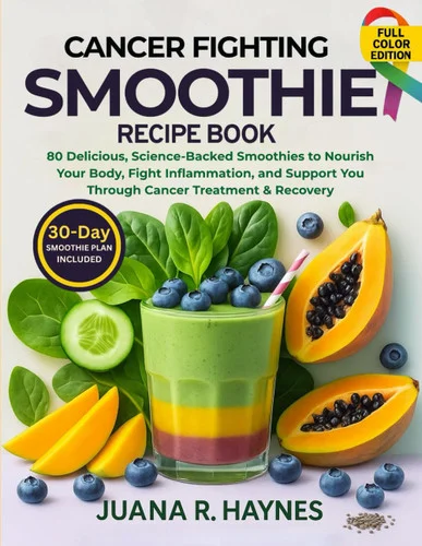 americanbookwarehouse12-1794839