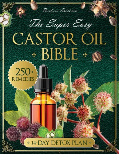 americanbookwarehouse12-1794851