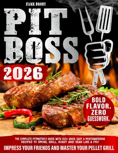 americanbookwarehouse12-1794946