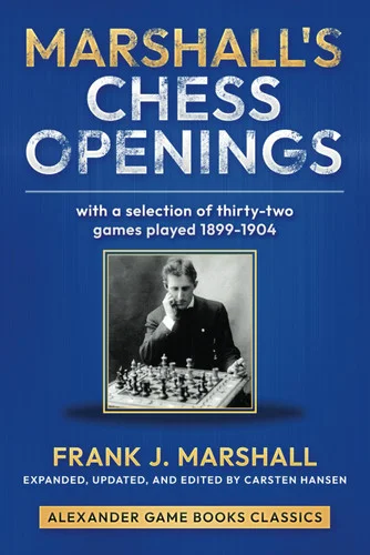 americanbookwarehouse12-1794967