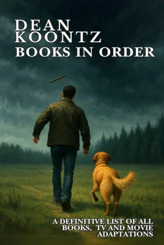 americanbookwarehouse12-1795067