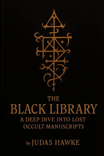 americanbookwarehouse12-1795099