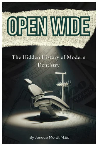 americanbookwarehouse12-1795146