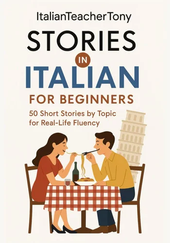 americanbookwarehouse12-1795364