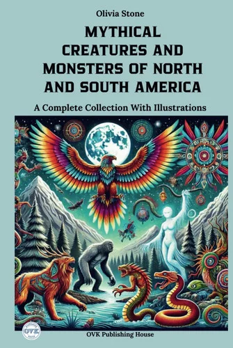 americanbookwarehouse12-1795423