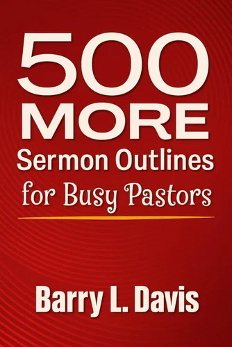 americanbookwarehouse12-1795464