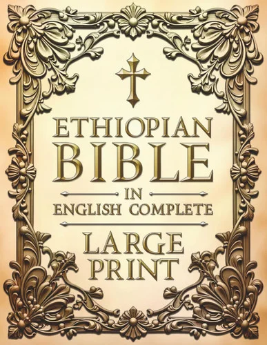 americanbookwarehouse12-1795497