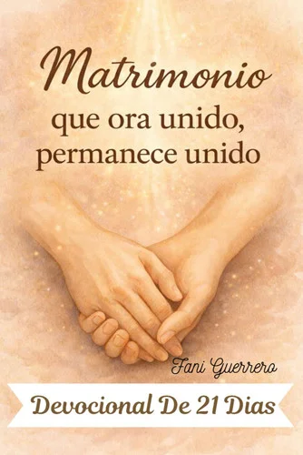 americanbookwarehouse12-1795523