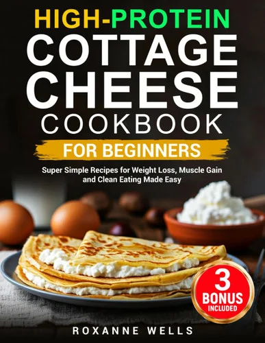 americanbookwarehouse12-1795556