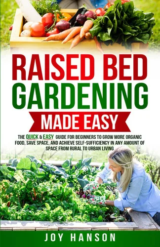 americanbookwarehouse12-1795597