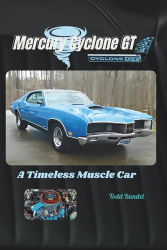 americanbookwarehouse12-1795703