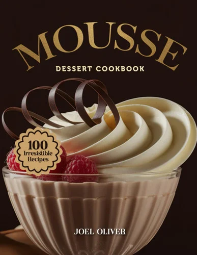 americanbookwarehouse12-1795729