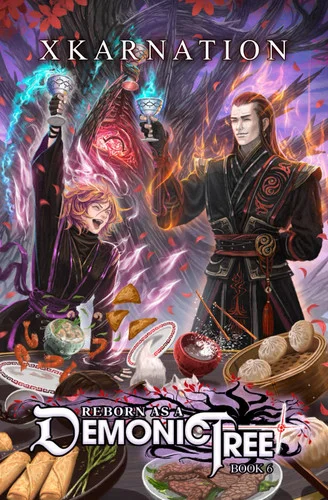 americanbookwarehouse12-1795755