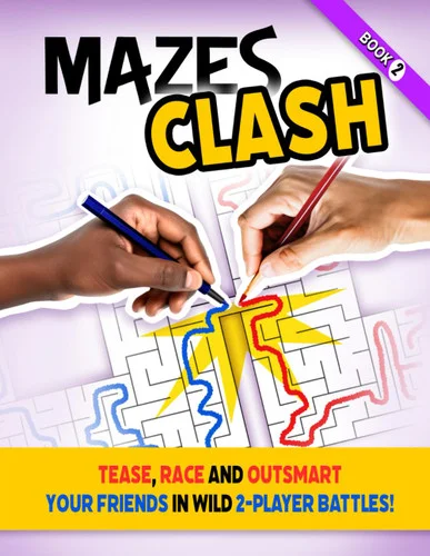 americanbookwarehouse12-1795792