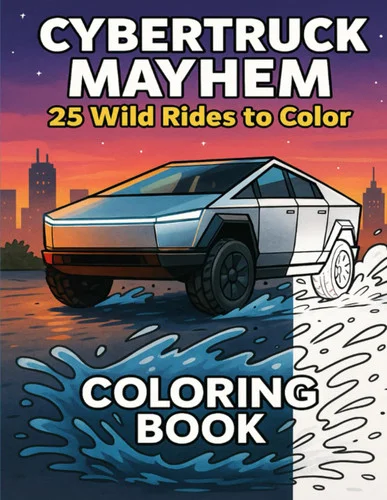 americanbookwarehouse12-1795866
