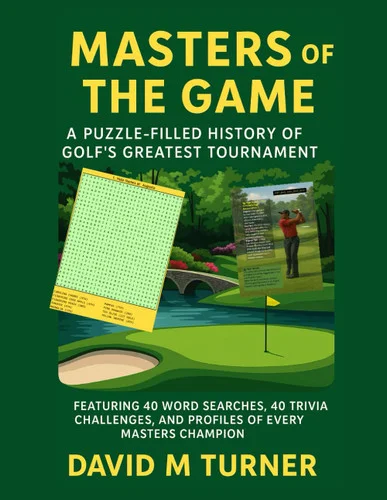 americanbookwarehouse12-1795909
