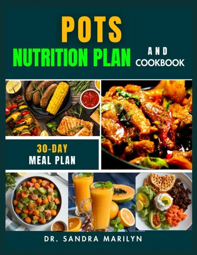 americanbookwarehouse12-1795912