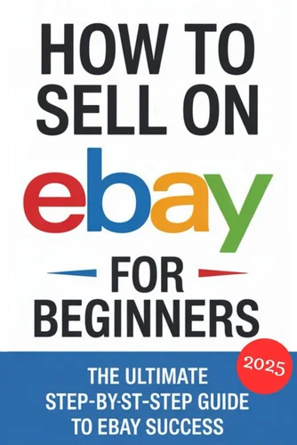 americanbookwarehouse12-1795922