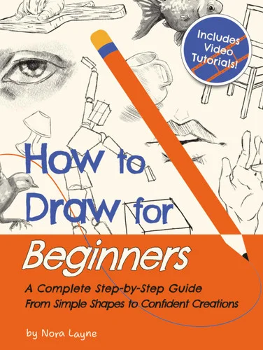 americanbookwarehouse12-1795924