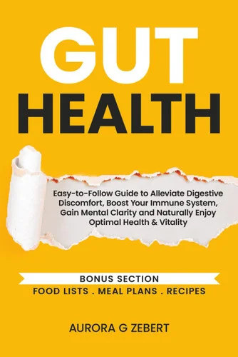 americanbookwarehouse12-1796028