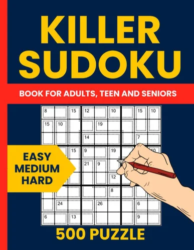 americanbookwarehouse12-1796034