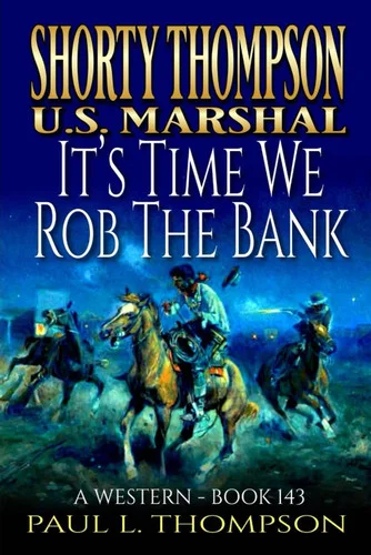 americanbookwarehouse12-1796154