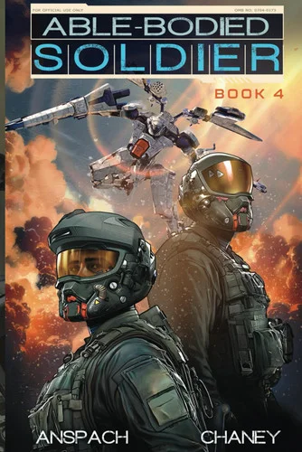americanbookwarehouse12-1796193