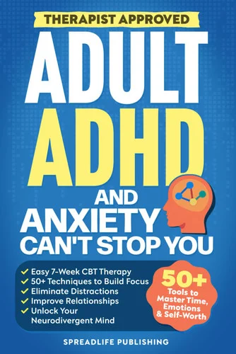 americanbookwarehouse12-1796296