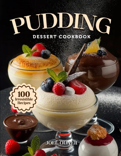 americanbookwarehouse12-1796317