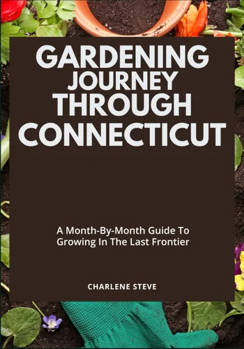 americanbookwarehouse12-1796373