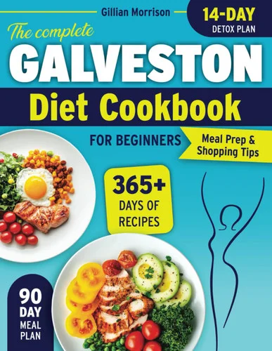 americanbookwarehouse12-1796383