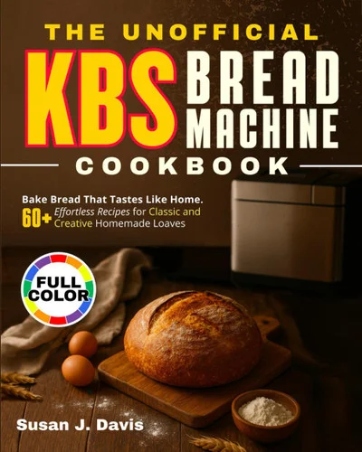 americanbookwarehouse12-1796489