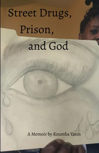americanbookwarehouse12-1796515