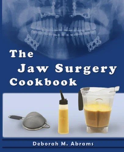americanbookwarehouse12-1796530
