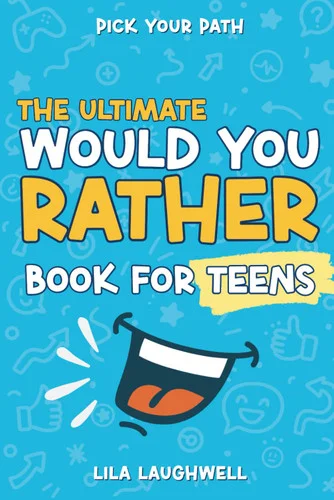 americanbookwarehouse12-1796552