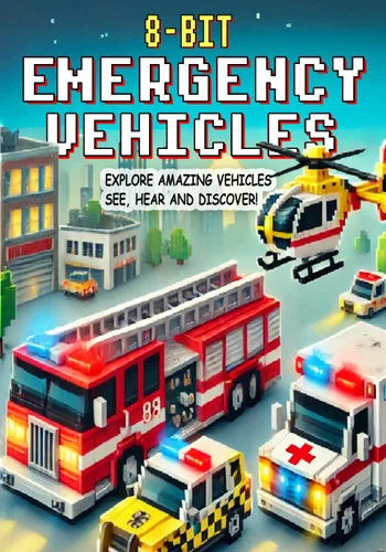 americanbookwarehouse12-1796595