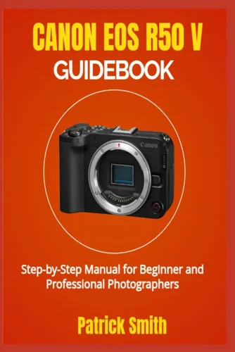 americanbookwarehouse12-1796606