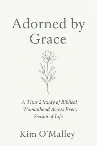 americanbookwarehouse12-1796625
