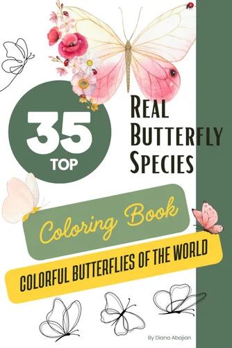 americanbookwarehouse12-1796744