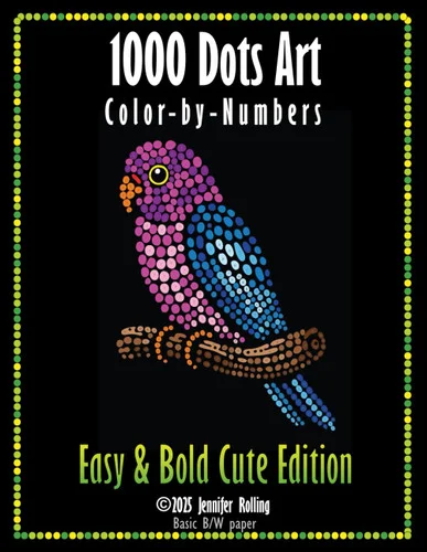 americanbookwarehouse12-1796881