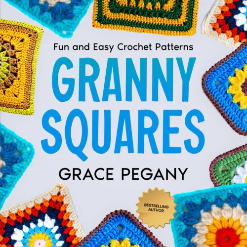 americanbookwarehouse12-1796899