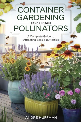 americanbookwarehouse12-1796947
