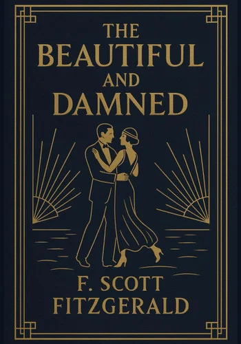 americanbookwarehouse12-1796956