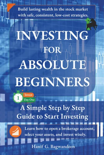 americanbookwarehouse12-1796973