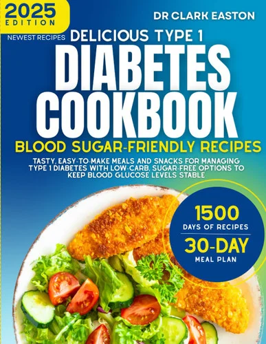 americanbookwarehouse12-1796976