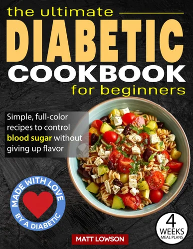 americanbookwarehouse12-1796994